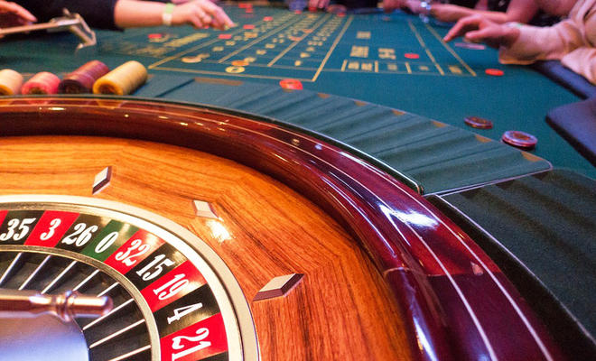 Разместить казино онлайн самые популярные казино туниса